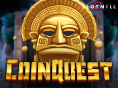 Bitcoin online casino slots84